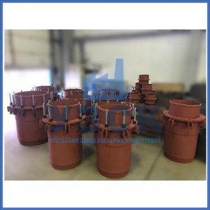 Купить сальниковые компенсаторы ду 500, ду 700, 4.903,5.903 Т.1, ТС-579, ТС-580 в Таразе