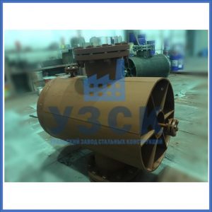 Купить грязевик ГПТ ТС-569 от производителя в Таразе