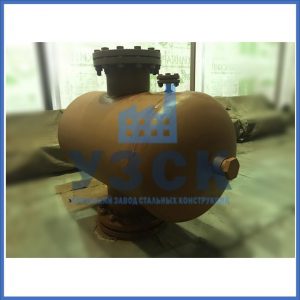 Купить грязевик ТС-569.00.000-15 от производителя в Таразе