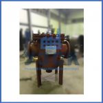 Купить шламоотводитель ФШМ в Жаркенте