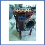 Купить шламоотводитель ФШМ в Жаркенте