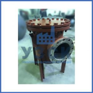 Купить шламоотводитель ФШМ в Таразе