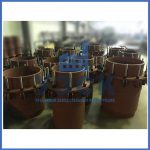 Купить сальниковые компенсаторы односторонние Ду 500, Ду 700, Ду 900 в Таразе