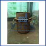 Купить сальниковые компенсаторы односторонние Ду 500, Ду 700, Ду 900 в Таразе