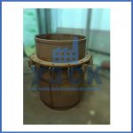 Купить сальниковые компенсаторы односторонние Ду 500, Ду 700, Ду 900 в Таразе