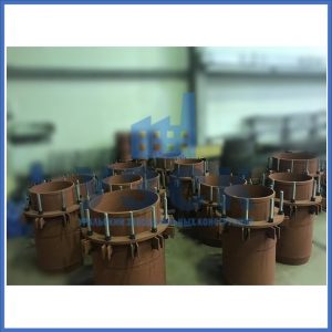 Купить сальниковые компенсаторы односторонние Ду 500, Ду 700, Ду 900 в Таразе