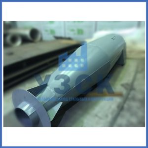 Купить циклоны ЦН-15-900-1УП в Таразе