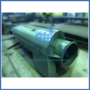 Купить циклоны ЦН-15-900-1УП в Таразе