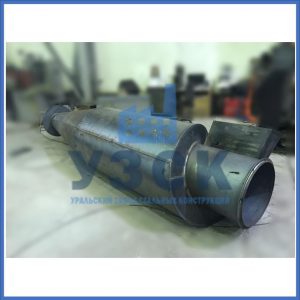 Купить циклон ЦН-15-900-1УП в Таразе