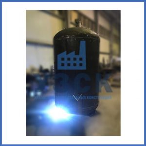 Купить аппарат ВЭЭ-2,15 емкость в Таразе