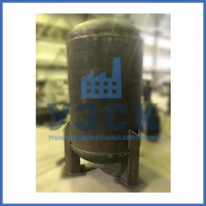 Купить аппарат ВЭЭ-2,15 емкость в Таразе