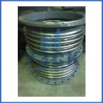 Купить сильфонные компенсаторы Ду 800 , Ду 1000, Ду 1200 в Шымкенте