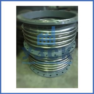 Купить сильфонные компенсаторы Ду 800 , Ду 1000, Ду 1200 в Таразе