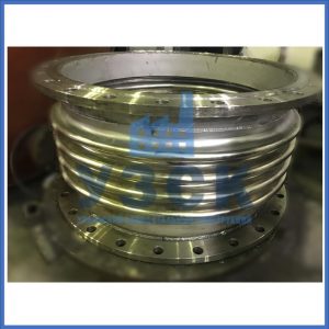 Купить сильфонные компенсаторы Ду 800 , Ду 1000, Ду 1200 в Таразе