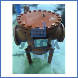 Купить шламоотводитель ФШМ в Таразе