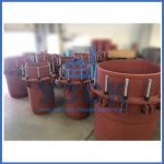 Купить сальниковые компенсаторы Ду 1000, Ду 700, Ду 800, Ду 600, Ду 500, Ру 25 в Таразе