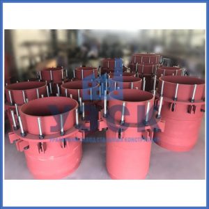 Купить сальниковые компенсаторы Ду 1000, Ду 700, Ду 800, Ду 600, Ду 500, Ру 25 в Таразе