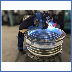 Купить сильфонные компенсаторы ксо, ксоф, ксо-ф, ско в Таразе