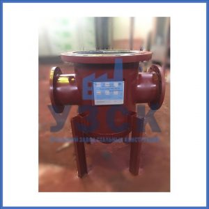 Купить шламоотводитель ФШМ в Таразе