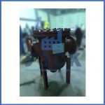 Купить шламоотводитель ФШМ в Жаркенте