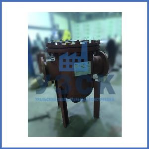 Купить шламоотводитель ФШМ в Таразе