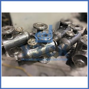 Купить грязевики ГПТ от производителя в Таразе