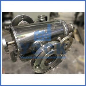 Купить грязевик абонентский по доступной цене в Таразе