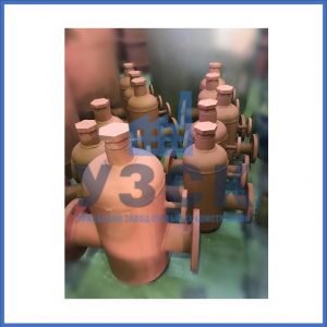 Купить грязевики ТС-565, ТС-566, ТС-567 в Таразе