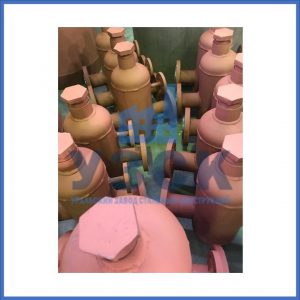 Купить грязевики ТС-568, 559 в Таразе