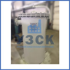 Купить ЕП-20-2400-2050.00.000 от производителя в Таразе