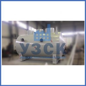 Купить ЕП-20-2400-2050.00.000 от производителя в Таразе