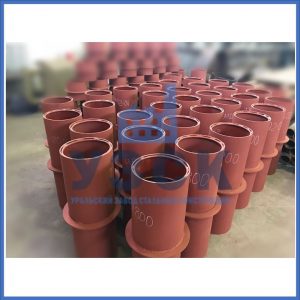 Купить сальник набивной по доступной цене в Таразе