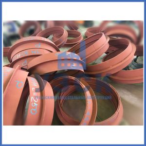 Купить сальник набивной по доступной цене в Таразе