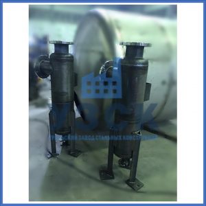 Купить сепараторы СЦВ, СГВ от завода производителя в Таразе