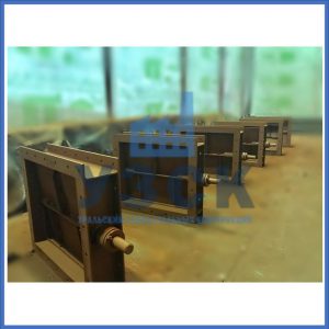 Купить клапаны ПГВУ полностью герметичные от завода производителя в Таразе