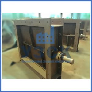 Купить клапаны ПГВУ полностью герметичные от завода производителя в Таразе