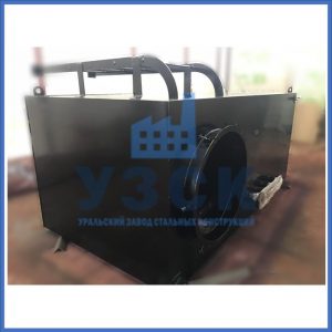 Купить Баки, емкостное оборудование в Таразе