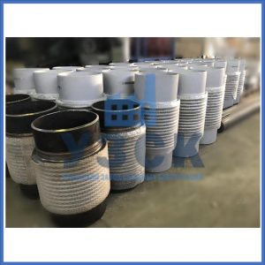 Купить сильфонные компенсаторы КСО, КСО.ВД, КСО-Ф, КСОФ, КСУ в Таразе