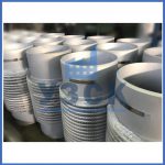 Купить сильфонные компенсаторы КСО, КСО.ВД, КСО-Ф, КСОФ, КСУ в Шымкенте