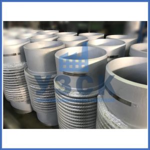 Купить сильфонные компенсаторы КСО, КСО.ВД, КСО-Ф, КСОФ, КСУ в Таразе