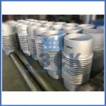 Купить сильфонные компенсаторы КСО, КСО.ВД, КСО-Ф, КСОФ, КСУ в Шымкенте