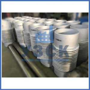 Купить сильфонные компенсаторы КСО, КСО.ВД, КСО-Ф, КСОФ, КСУ в Таразе