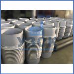 Купить сильфонные компенсаторы КСО, КСО.ВД, КСО-Ф, КСОФ, КСУ в Шымкенте