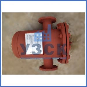 Купить шламоотводитель OISM в Таразе