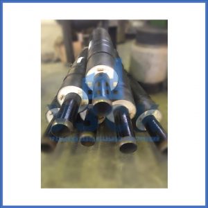 Купить компенсатор СКУ.ППУ ПЭ в Таразе