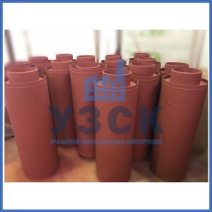 Купить сильфонные компенсирующие устройства СКУ.М.I, СКУ.М.III, 1 СКУ.М, 2 СКУ.М, 3СКУ.М в Таразе