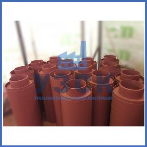 Купить сильфонные компенсирующие устройства СКУ.М.I, СКУ.М.III, 1 СКУ.М, 2 СКУ.М, 3СКУ.М в Таразе