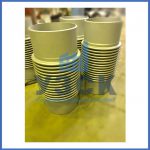 Купить сильфонный компенсатор ОПН в Шымкенте