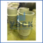 Купить сильфонный компенсатор ОПН в Шымкенте