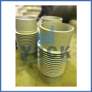 Купить сильфонный компенсатор ОПН в Таразе